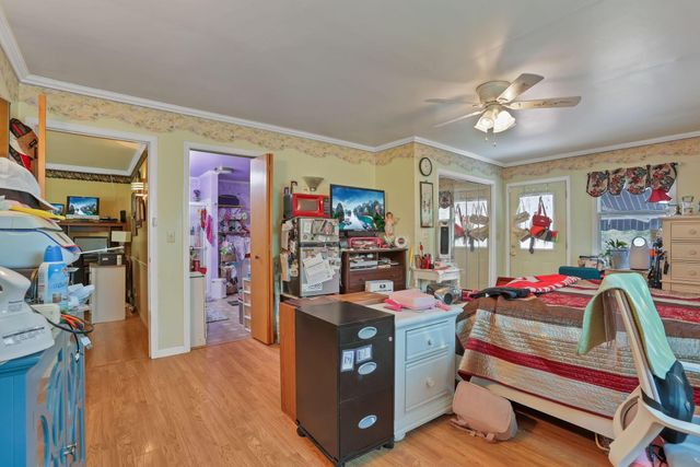 8879 National Road SE, Thornville, OH 43076