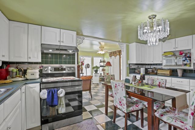 8879 National Road SE, Thornville, OH 43076