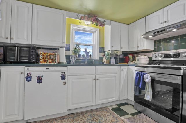 8879 National Road SE, Thornville, OH 43076