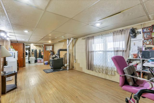 8879 National Road SE, Thornville, OH 43076