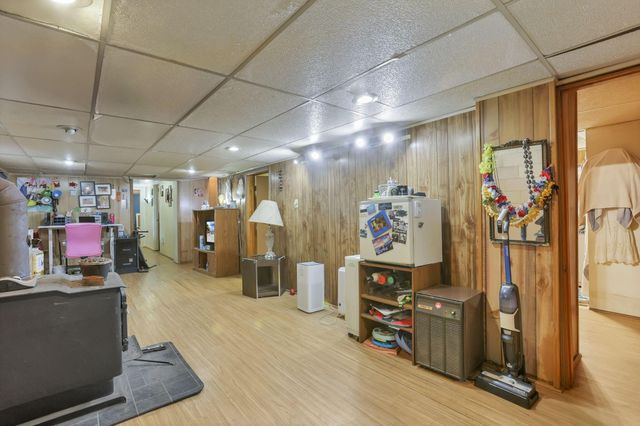 8879 National Road SE, Thornville, OH 43076