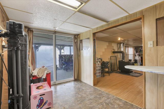 8879 National Road SE, Thornville, OH 43076