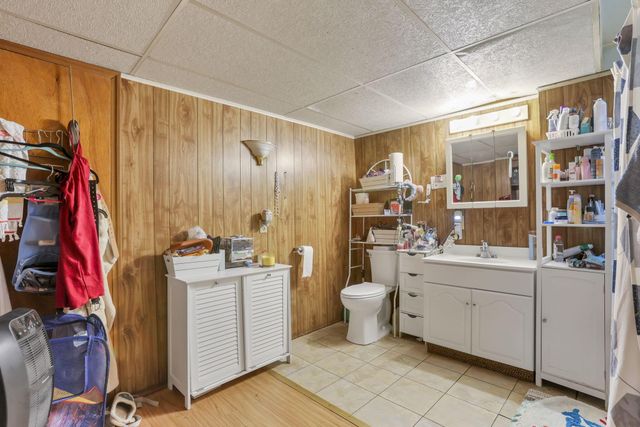 8879 National Road SE, Thornville, OH 43076