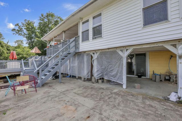 8879 National Road SE, Thornville, OH 43076