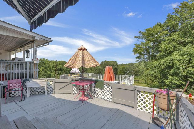 8879 National Road SE, Thornville, OH 43076