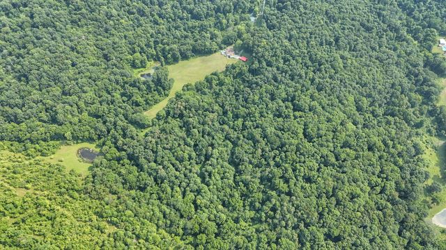 8879 National Road SE, Thornville, OH 43076