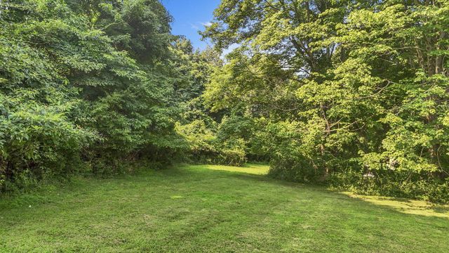 8879 National Road SE, Thornville, OH 43076