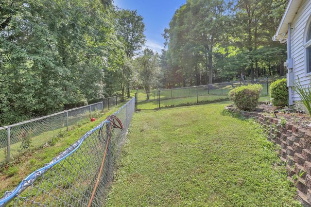 8879 National Road SE, Thornville, OH 43076