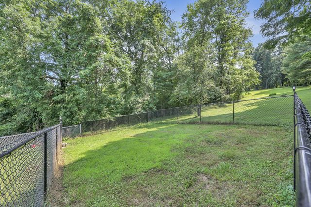 8879 National Road SE, Thornville, OH 43076