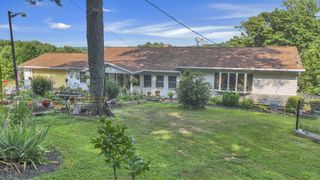 8879 National Road SE, Thornville, OH 43076