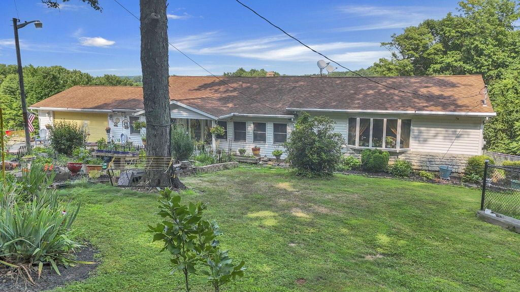8879 National Road SE, Thornville, OH 43076