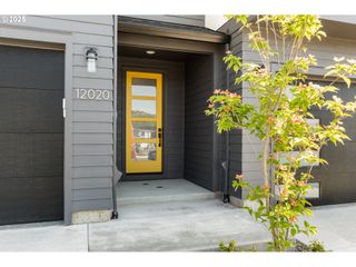 12020 Sw TRASK St LT95, Beaverton, OR 97007