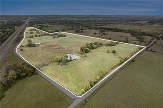 15604 NE 128th Street, Kearney, MO 64060