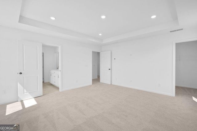 4008 Laurant Path, Flowery Branch, GA 30542