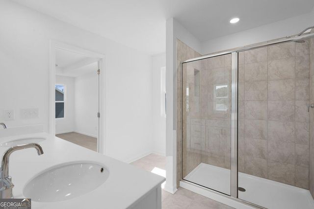 4008 Laurant Path, Flowery Branch, GA 30542