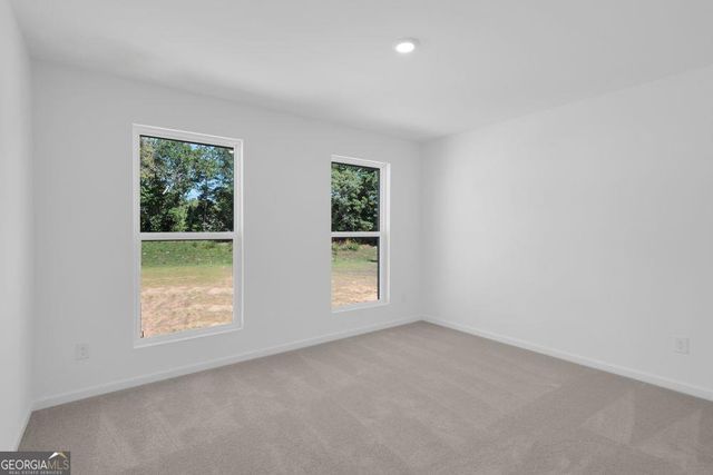 4008 Laurant Path, Flowery Branch, GA 30542