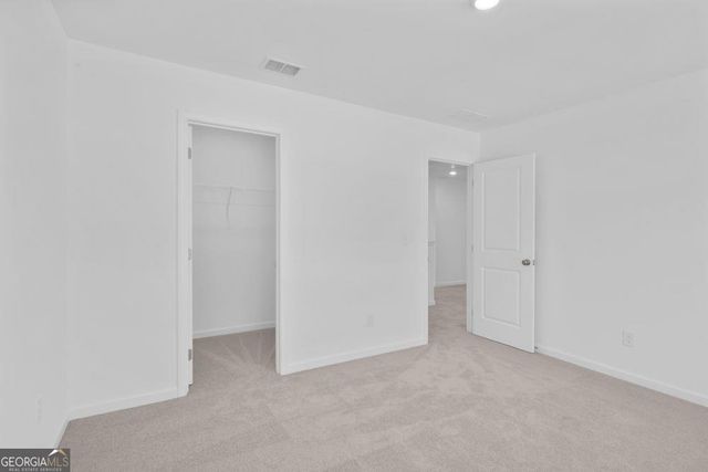 4008 Laurant Path, Flowery Branch, GA 30542