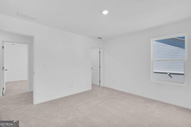 4008 Laurant Path, Flowery Branch, GA 30542