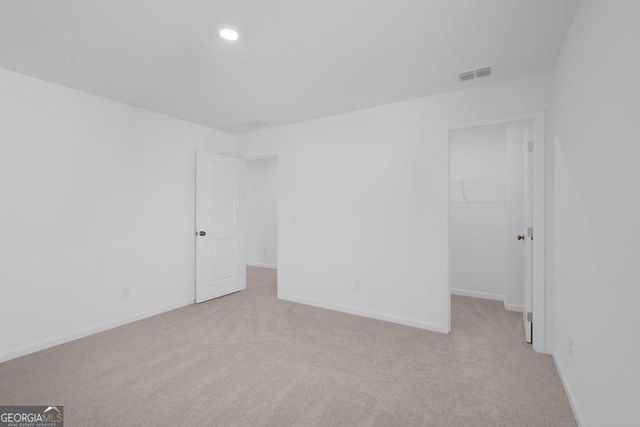 4008 Laurant Path, Flowery Branch, GA 30542