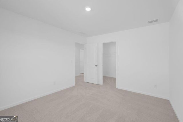 4008 Laurant Path, Flowery Branch, GA 30542