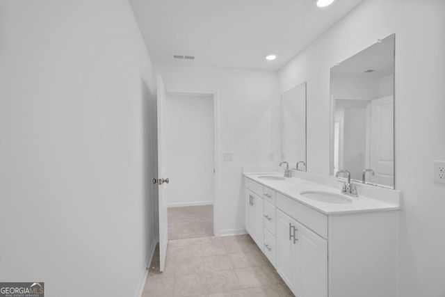 4008 Laurant Path, Flowery Branch, GA 30542