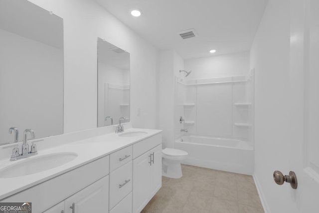 4008 Laurant Path, Flowery Branch, GA 30542