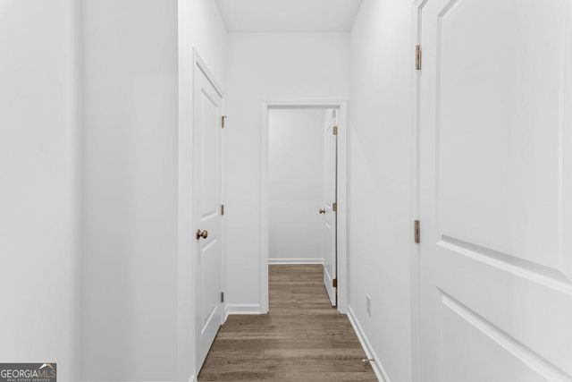 4008 Laurant Path, Flowery Branch, GA 30542