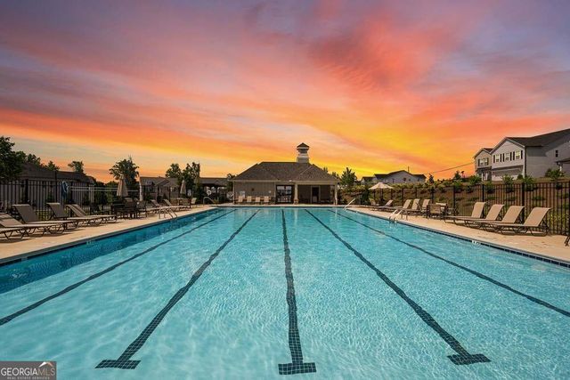 4008 Laurant Path, Flowery Branch, GA 30542