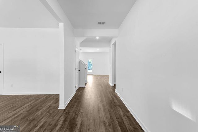 4008 Laurant Path, Flowery Branch, GA 30542