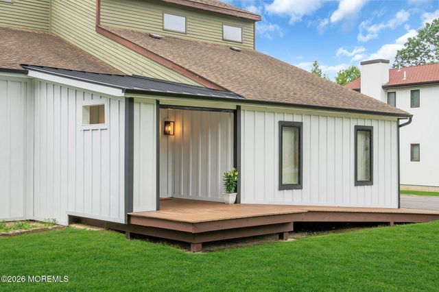 458 Penn Avenue N, Forked River, NJ 08731