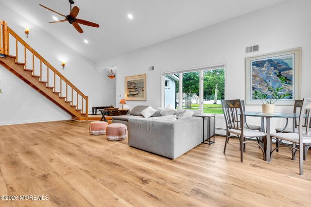 458 Penn Avenue N, Forked River, NJ 08731