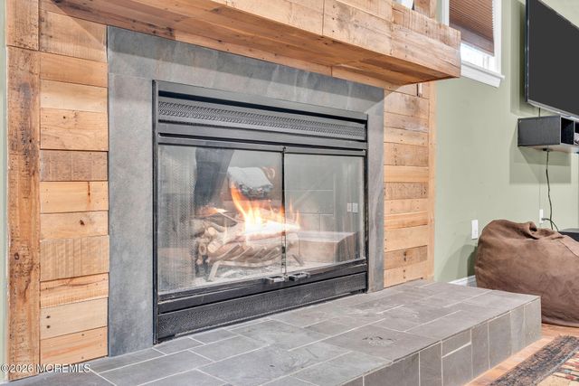 458 Penn Avenue N, Forked River, NJ 08731