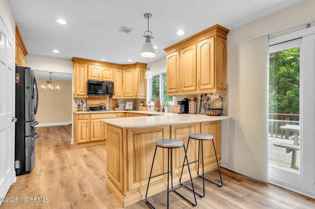 458 Penn Avenue N, Forked River, NJ 08731