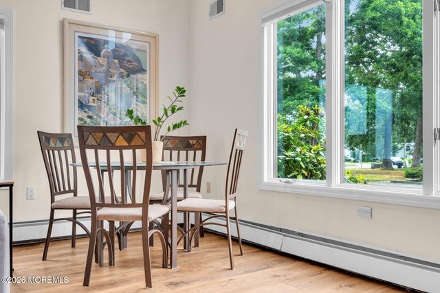 458 Penn Avenue N, Forked River, NJ 08731