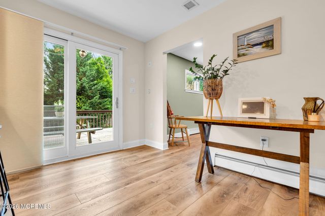 458 Penn Avenue N, Forked River, NJ 08731