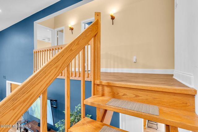 458 Penn Avenue N, Forked River, NJ 08731