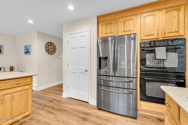 458 Penn Avenue N, Forked River, NJ 08731