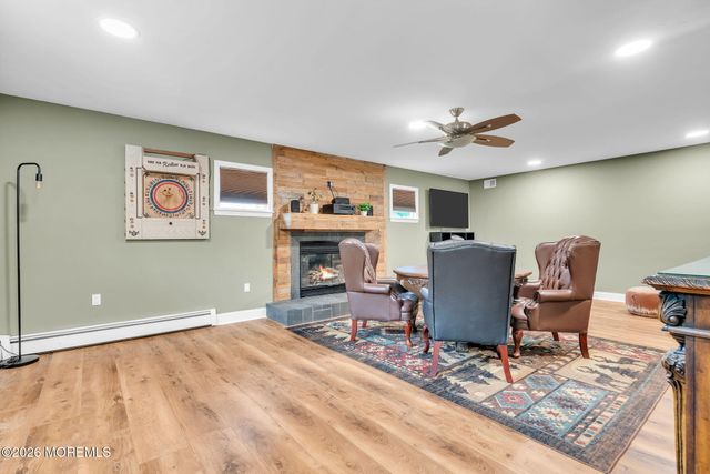 458 Penn Avenue N, Forked River, NJ 08731