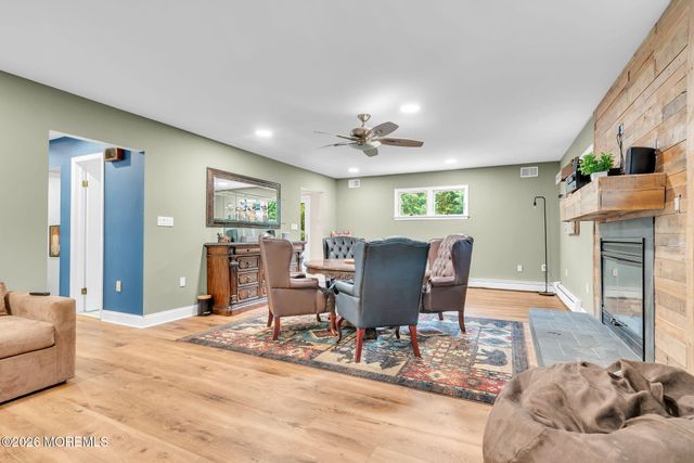 458 Penn Avenue N, Forked River, NJ 08731