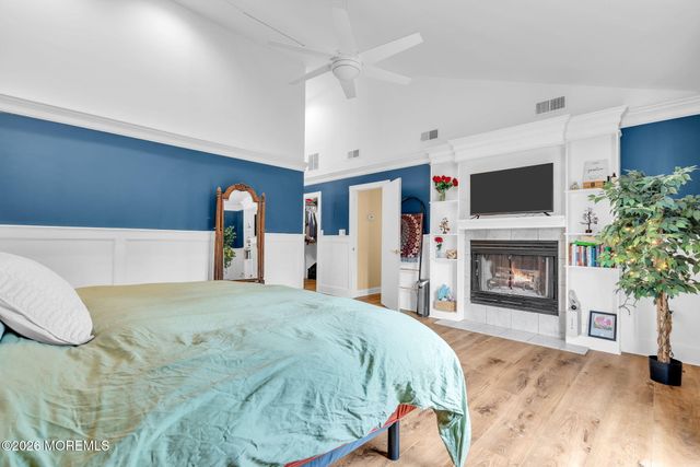 458 Penn Avenue N, Forked River, NJ 08731