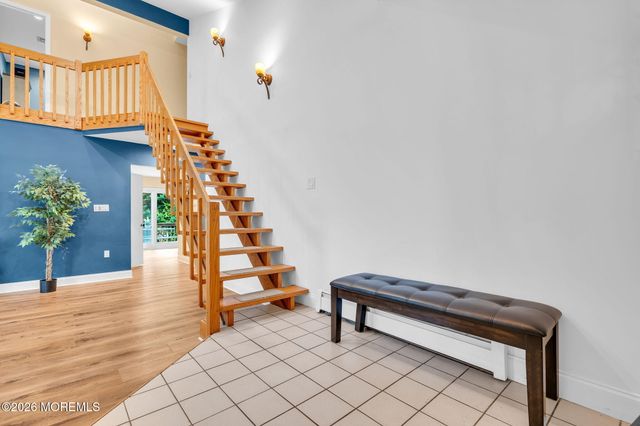 458 Penn Avenue N, Forked River, NJ 08731