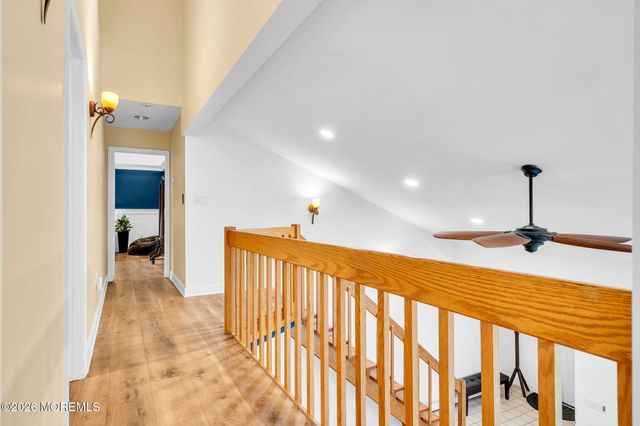 458 Penn Avenue N, Forked River, NJ 08731