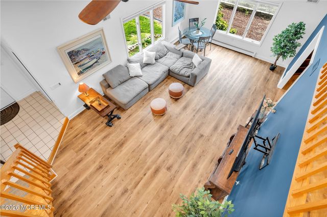 458 Penn Avenue N, Forked River, NJ 08731