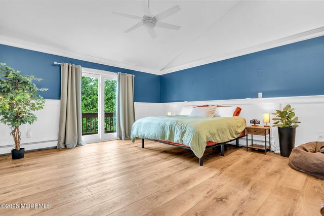 458 Penn Avenue N, Forked River, NJ 08731