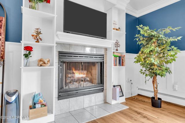 458 Penn Avenue N, Forked River, NJ 08731