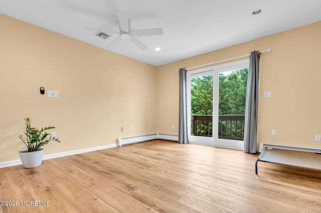 458 Penn Avenue N, Forked River, NJ 08731