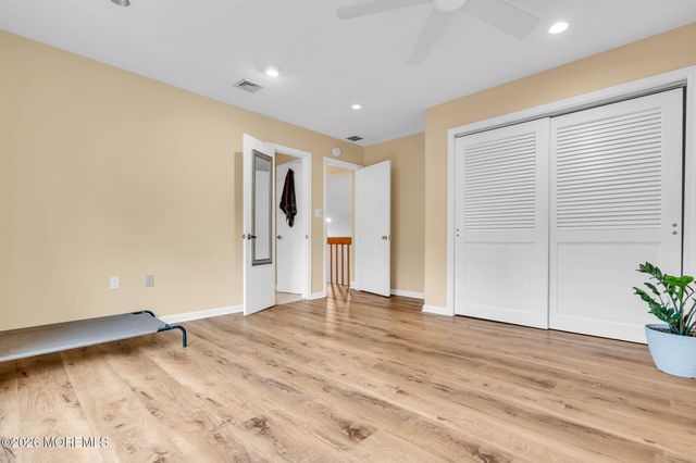 458 Penn Avenue N, Forked River, NJ 08731