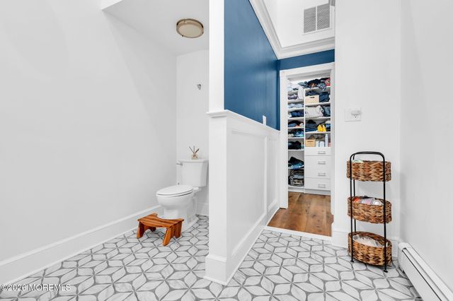 458 Penn Avenue N, Forked River, NJ 08731