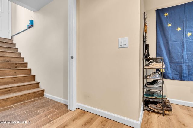 458 Penn Avenue N, Forked River, NJ 08731