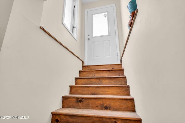 458 Penn Avenue N, Forked River, NJ 08731